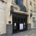 Abingdon man jailed for making threats against children