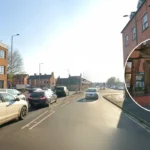 Banbury library to move into town shopping centre