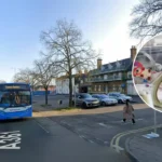 Banburyshire families urged to share birth experiences