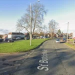 Emergency services respond to Barton Seagrave incident