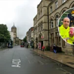 Hearty Earth Sneaks Kidney Beans into Oxford Diets​