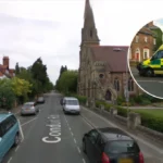 Inquest Opens for Abingdon Man, 36, Dead After Collapse