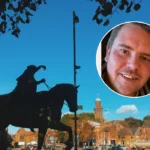 Inquest hearing scheduled into death of Banbury man