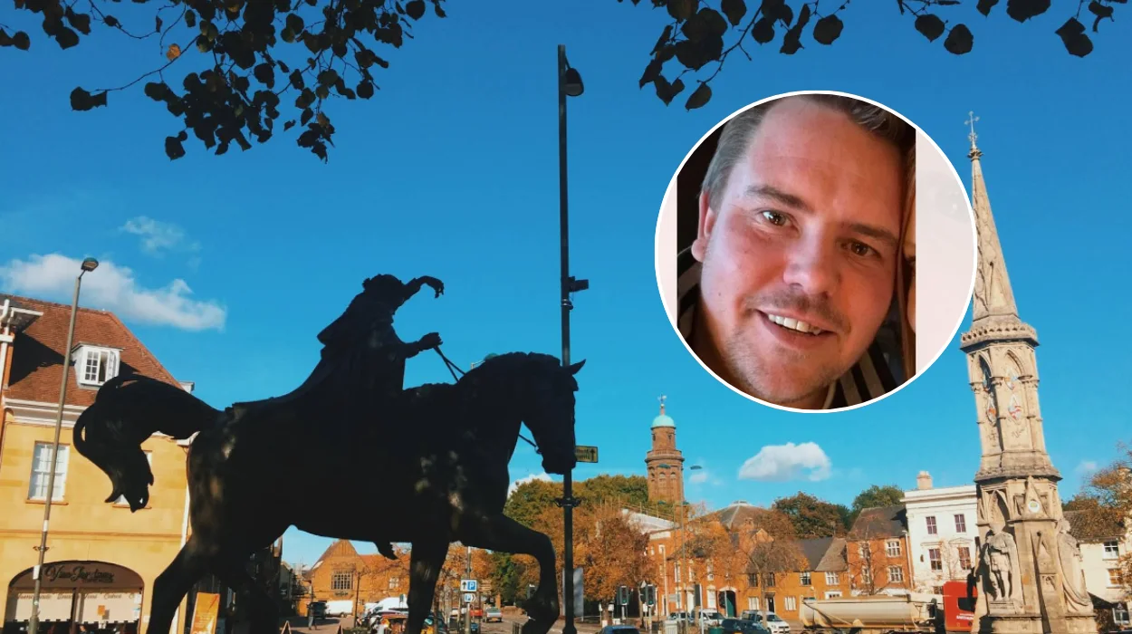 Inquest hearing scheduled into death of Banbury man