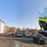Man arrested for drug driving in Banbury police crackdown