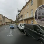 Oxford Area Guide: History, Neighborhoods & Attractions