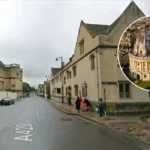 Oxford Ditches Bespoke Exams for Shared Tests in 2026 Shake-Up