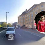 Oxford United face Bristol City in Bloomfield’s first match