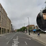 Oxford United sign Yunus Konak on loan from Brentford