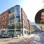 Oxford United team announced for Bristol city clash