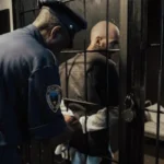 Pensioner jailed for historic child sex crimes in Banbury