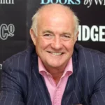 Rick Stein issues heartfelt statement as fans rally in Churchill