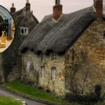 Banbury Museum protected budget plan by Chewell 2026