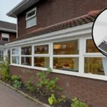 Barchester Oxford wins best nursing home award