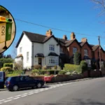 Bin stoppage risk in Oxfordshire 2026