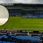 Bloomfield’s pride in Oxford United’s young stars