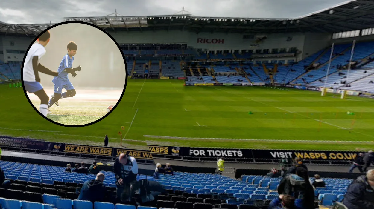 Bloomfield’s pride in Oxford United’s young stars