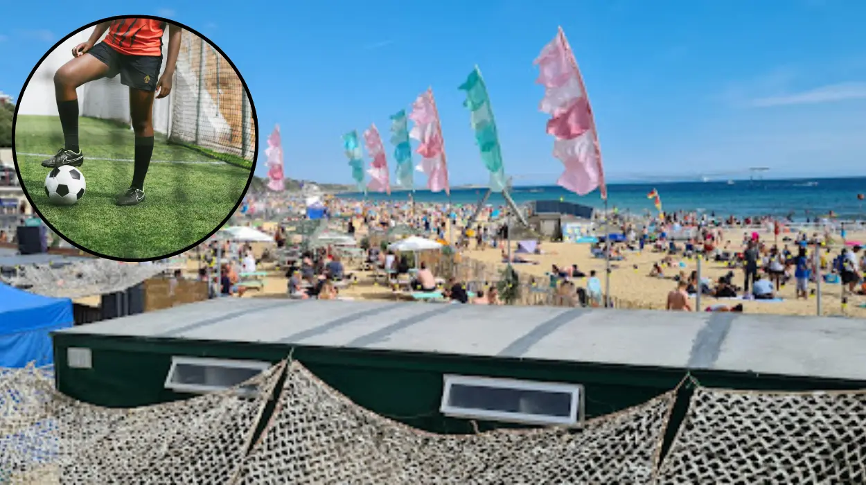 Bournemouth’s unbeaten run ends at Oxford in 2026