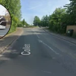 Bus changes aim for reliability in Oxfordshire 2026