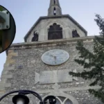 CCTV deal after claims in Wallingford 2026