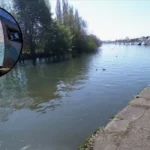 Caravan site immune to enforcement in Abingdon 2026