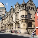 Cheaper renewable power option in Oxford 2026