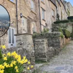 Cotswolds spots named UK’s finest in 2026