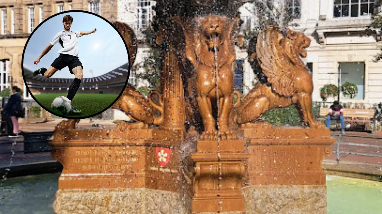 Coventry face losing top spot to beat Oxford United