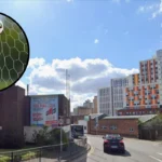 Coventry held by 10‑man Oxford in tense draw