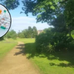 Dealer jailed in drug ring bust Blackbird leys 2026