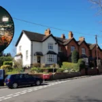 Didcot A34 collision causes major traffic in 2026