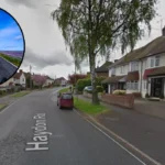 Didcot MP Olly Glover supports A34 2026 road review