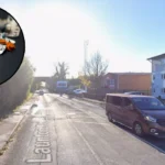 Drug dealers jailed in air rifle case Bicester 2026