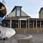 Easier funding for boxing clubs in Oxfordshire 2026