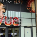 Family home converted into kids' care in Bicester 2026