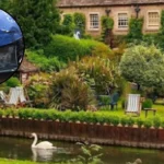 Family pays tribute to crash victim near Oxford 2026