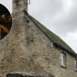 Fans defend Jeremy Clarkson over council pub ban in 2026