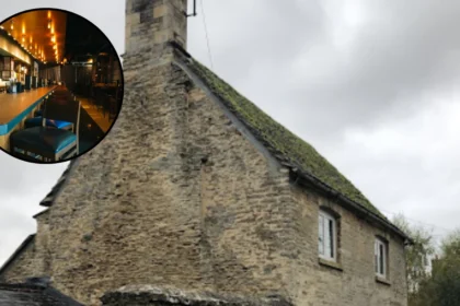 Fans defend Jeremy Clarkson over council pub ban in 2026