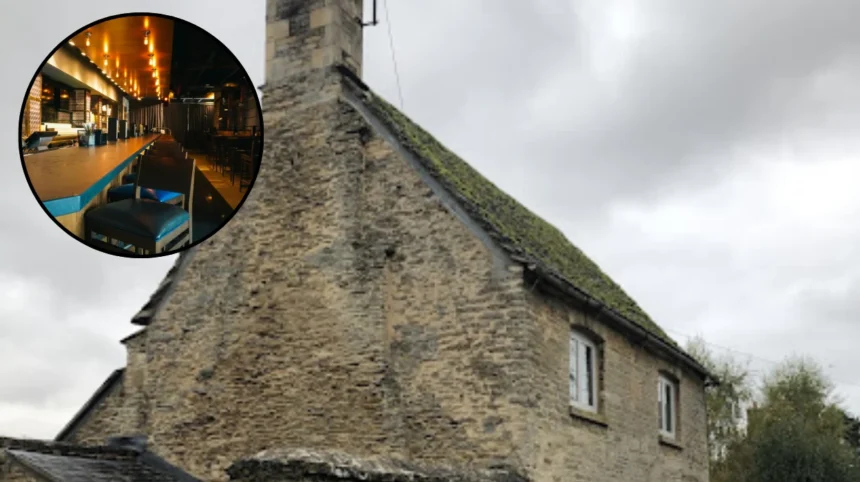 Fans defend Jeremy Clarkson over council pub ban in 2026