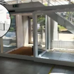 Flex Health Hub Opens Milton Park in Oxfordshire 2026