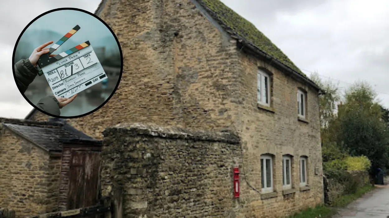 Jeremy Clarkson attacks Peter Mandelson in Oxford row