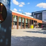 Jury retires in Oxford Brookes rape trial in 2026