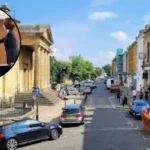 Luxury Firm Unveils Cotswolds Headquarter in 2026