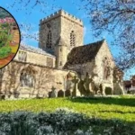 MP defends 2026 worst village ranking in Oxford 2026
