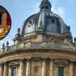 Oxfordshire MPs slam council funding cuts 2026