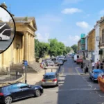Major bus service changes in Oxfordshire 2026