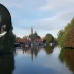 Marks and Spencer creates 150 Abingdon jobs in 2026