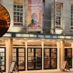New Opera venture by Oxford Philharmonic in 2026