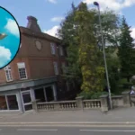 New plan of clean air target for Oxford Council 2026