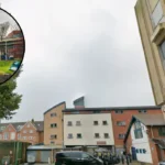 New shelter home aids homeless women in Oxford 2026